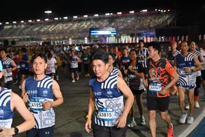 BIB: 
                            <button type="button" onclick="openModal(23970711)" class="btn btn-primary btn-sm float-right btn-popup" data-toggle="modal" data-target=".modal-high-quality">
                        <i class="fas fa-shopping-cart"></i> Add to Cart
                    </button>
                                            <button type="button" onclick="isThisMe(23970711, true)" class="btn btn-success btn-sm float-right btn-popup btn-isme hidden" data-toggle="tooltip" data-placement="bottom" title="นี่คือรูปของคุณใช่ไหม คลิกที่นี่เพื่อเอาเข้าอัลบั้ม">
                        <i class="fas fa-plus"></i> Add to album
                    </button>
                    <button type="button" onclick="isThisMe(23970711, false)" class="btn btn-warning btn-sm float-right btn-popup btn-isnotme hidden">
                        <i class="fas fa-ban"></i> Remove from album
                    </button>